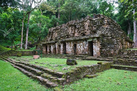 Tour image 1