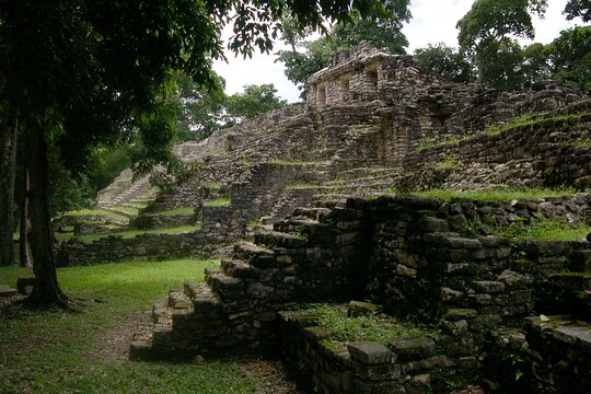 Tour image 4