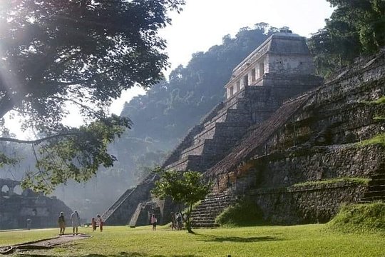 Tour image 3