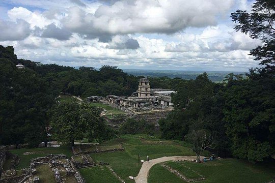Tour image 5