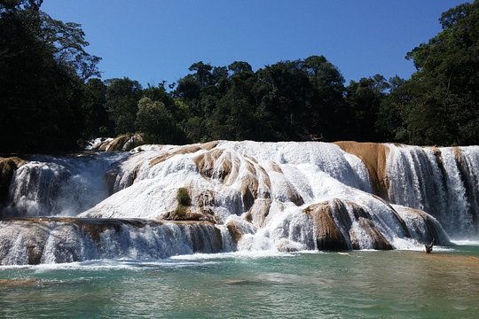 Tour image 6