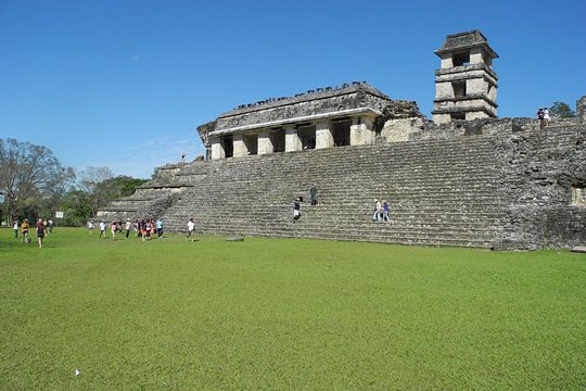 Tour image 4
