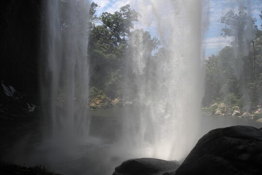 Tour image 9