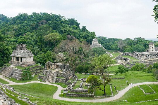 Tour image 1