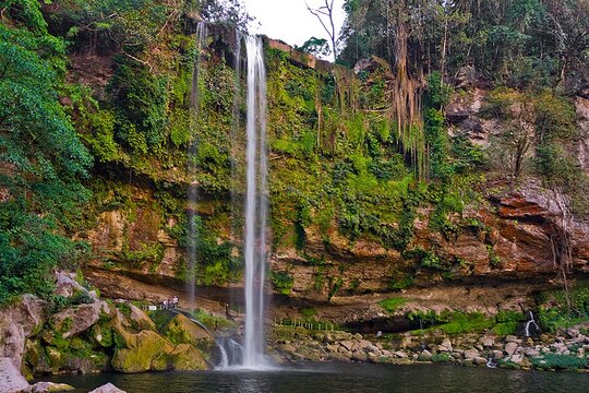 Tour image 10