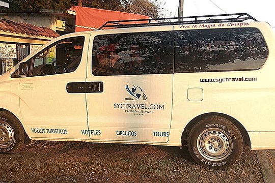 Tour image 6