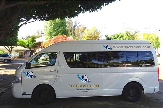 Tour image 1