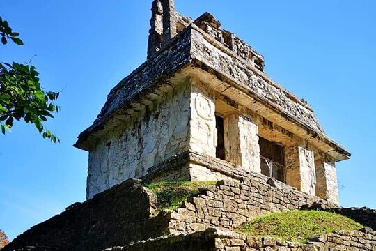 Tour image 6