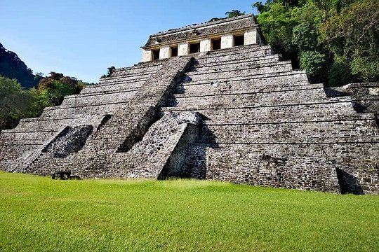 Tour image 8