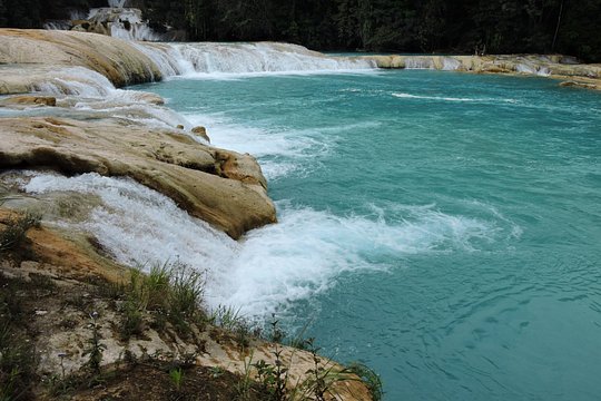 Tour image 10