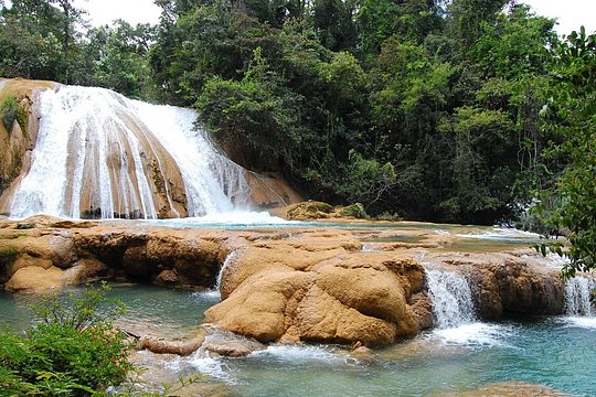 Tour image 9