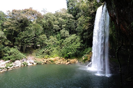 Tour image 13