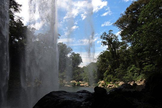 Tour image 14