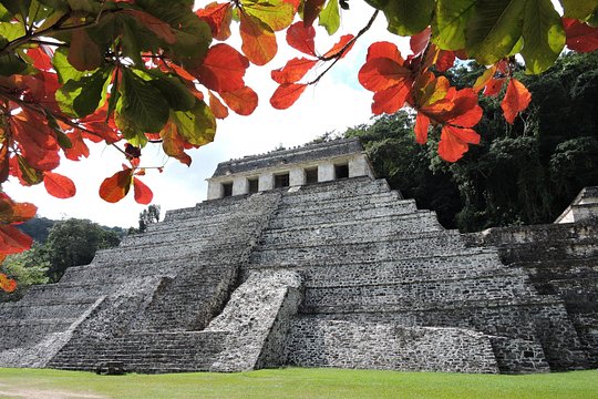 Tour image 13