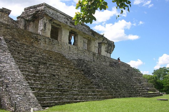 Tour image 10