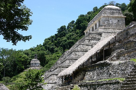 Tour image 12