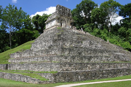 Tour image 9