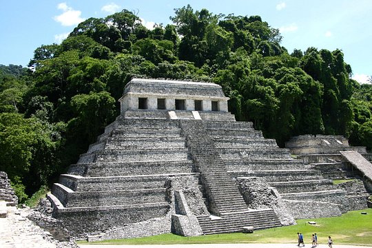 Tour image 11