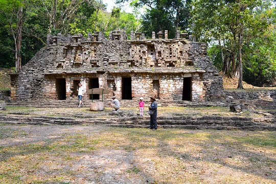 Tour image 12