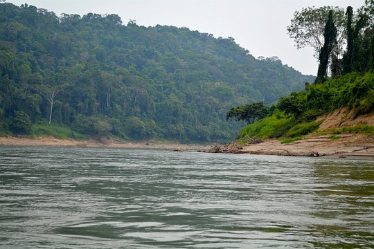 Tour image 13