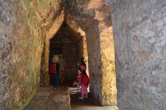 Tour image 14