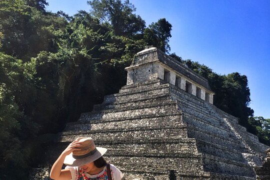 Tour image 3