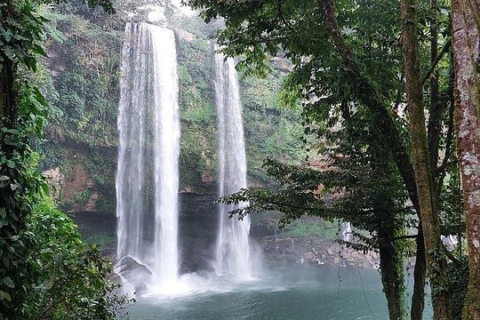 Tour image 2