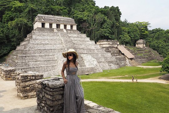 Tour image 5