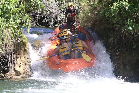 Tour image 10