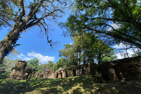 Tour image 5