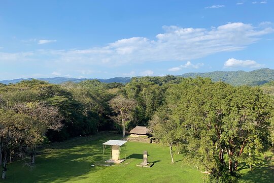 Tour image 9