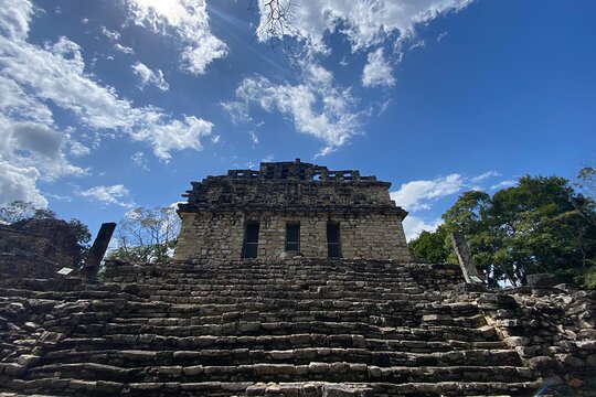 Tour image 8