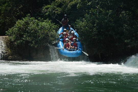 Tour image 12