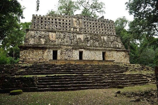 Tour image 3