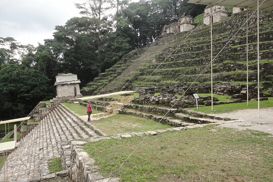 Tour image 13