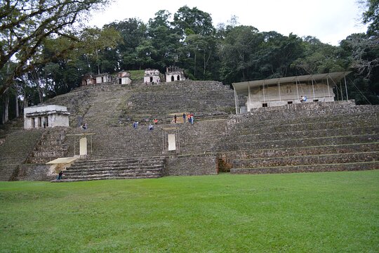 Tour image 12