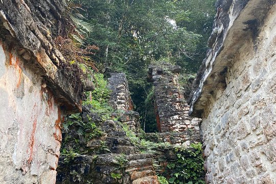 Tour image 5