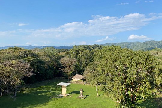 Tour image 6