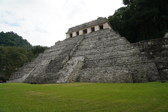 Tour image 2