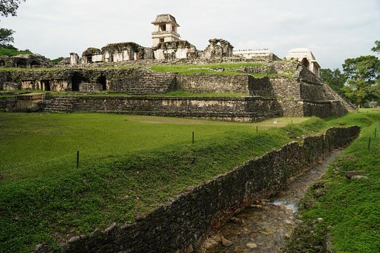 Tour image 4