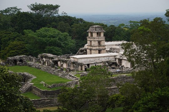Tour image 5