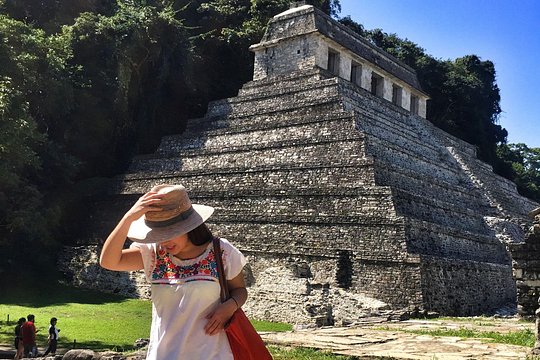 Tour image 2