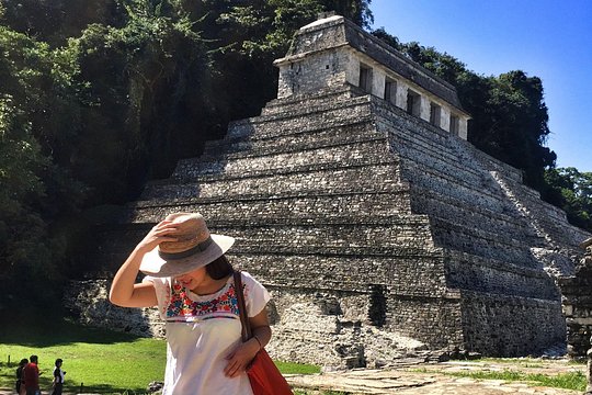 Tour image 6