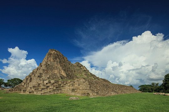 Tour image 1