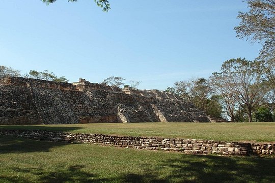 Tour image 4