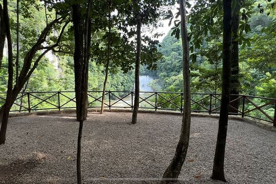 Tour image 7