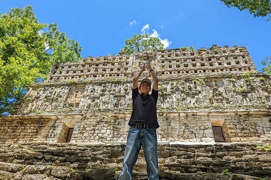 Tour image 2