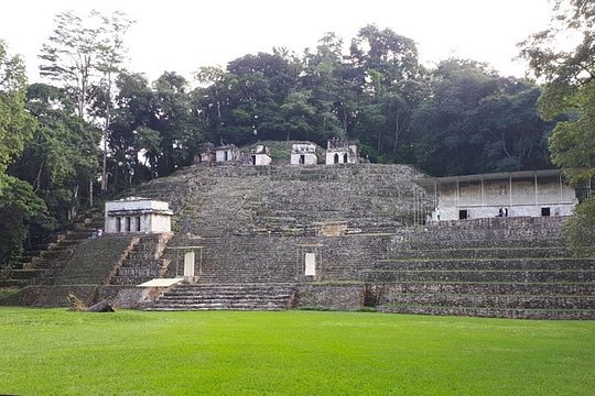 Tour image 6