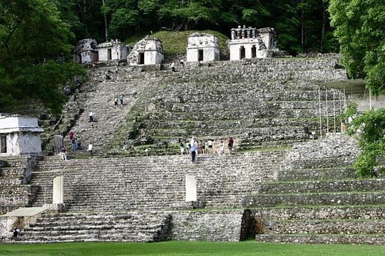 Tour image 7
