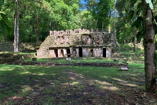 Tour image 8